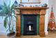 Hassall Road, Sandbach photo 3
