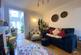Hassall Road, Sandbach photo 4