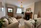 Hassall Road, Sandbach photo 5
