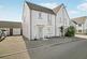 Horwell Drive, HAYLE, Cornwall, TR27