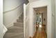 Horwell Drive, HAYLE, Cornwall, TR27 photo 2
