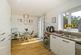Horwell Drive, HAYLE, Cornwall, TR27 photo 3