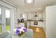 Horwell Drive, HAYLE, Cornwall, TR27 photo 4