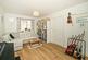 Horwell Drive, HAYLE, Cornwall, TR27 photo 5