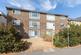 Granville Road, Sidcup, DA14