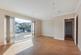 Granville Road, Sidcup, DA14 photo 2
