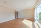 Granville Road, Sidcup, DA14 photo 3