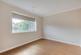 Granville Road, Sidcup, DA14 photo 5