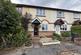 Wye Dale, Church Gresley, DE11