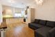Sumner House, Mendy Street, High Wycombe, HP11
