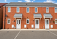Verbeia Road, Ingleby Barwick, Stockton-On-Tees
