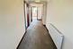 Breydon Way, Lowestoft photo 2