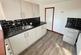 Breydon Way, Lowestoft photo 4