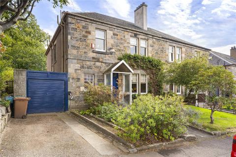 undefined, 18 Eildon Terrace, Inverleith, Edinburgh, EH3 5LU