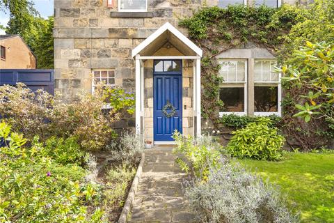 undefined, 18 Eildon Terrace, Inverleith, Edinburgh, EH3 5LU
