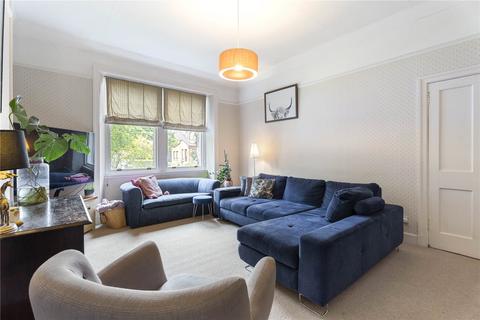undefined, 18 Eildon Terrace, Inverleith, Edinburgh, EH3 5LU