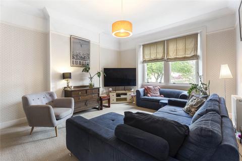 undefined, 18 Eildon Terrace, Inverleith, Edinburgh, EH3 5LU