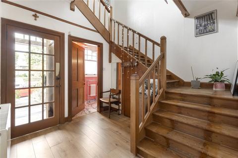 undefined, 18 Eildon Terrace, Inverleith, Edinburgh, EH3 5LU