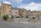 Buxton Road, Bakewell photo 5