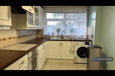undefined, St Georges Road, Glasgow, G3