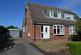 Horseshoe Crescent, Holme-On-Spalding-Moor, York