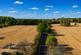 Church Fields, Alcester B49 photo 4