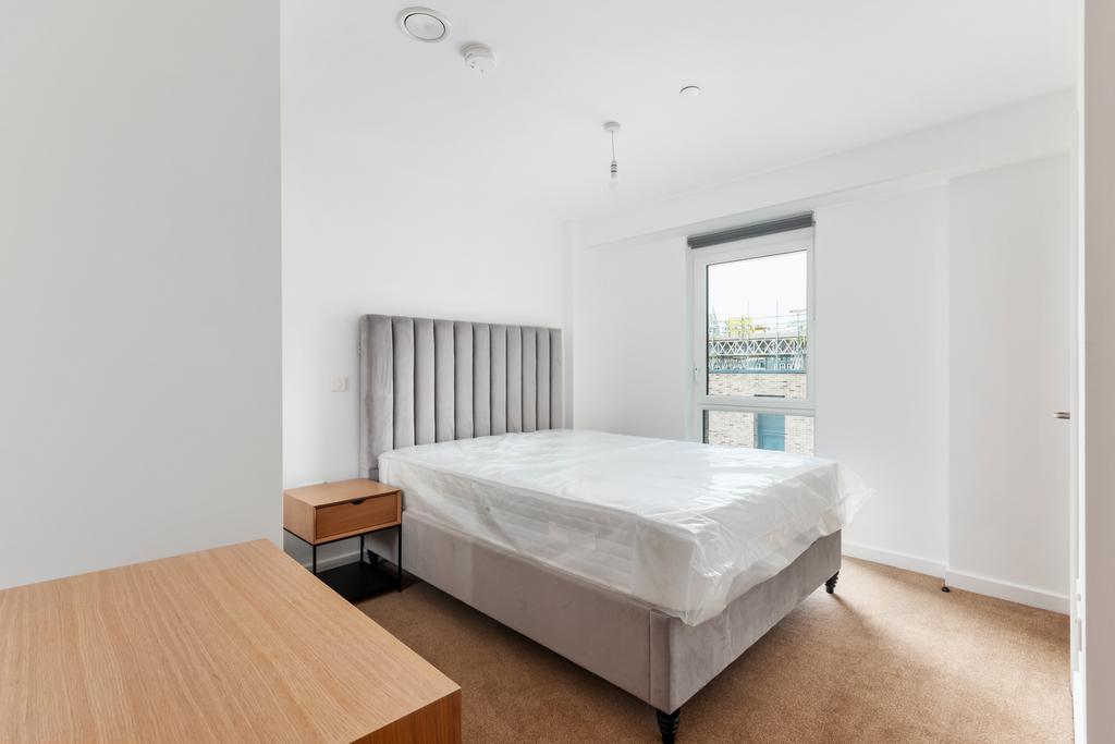 Apartment in Brighton, Round Hill - View 5