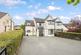 Carr Road, Calverley, Leeds