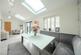 Carr Road, Calverley, Leeds photo 4