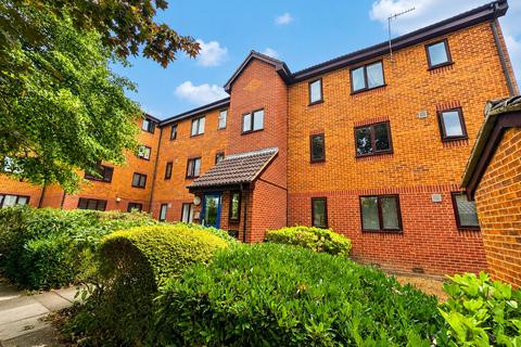Studio for sale, Cumberland Place, London, SE6