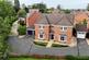 The Garthlands, Stafford ST17