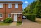 Augustus Avenue, Fordingbridge, Hampshire, SP6
