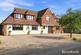 Clapton Hall Lane, Dunmow, CM6