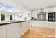 Clapton Hall Lane, Dunmow, CM6 photo 2