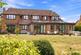 Clapton Hall Lane, Dunmow, CM6 photo 4