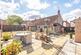 Detached Two Bedroom Cottage in Docking