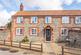 Detached Two Bedroom Cottage in Docking photo 2