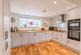 Detached Two Bedroom Cottage in Docking photo 3