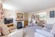 Detached Two Bedroom Cottage in Docking photo 4