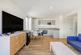 Ardisia Mews, London, E7