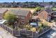 Newton Road, Gedling, Nottingham