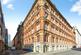 Apt 204 Bereys Building, 33 George Street, Liverpool, L3 9LU