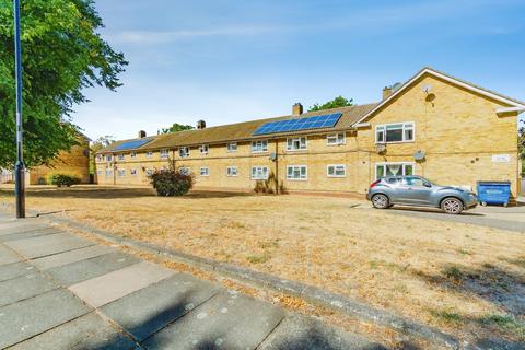 2 bedroom flat for sale, Corona Road, London, SE12