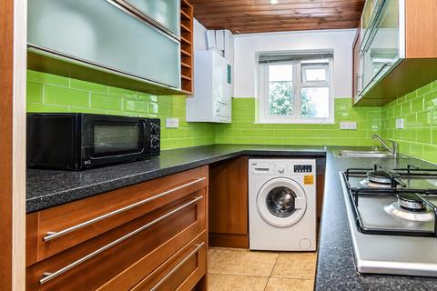 2 bedroom flat for sale, Corona Road, London, SE12