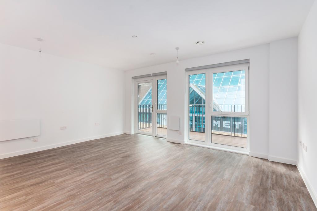 Apartment in Brighton, Round Hill - View 2