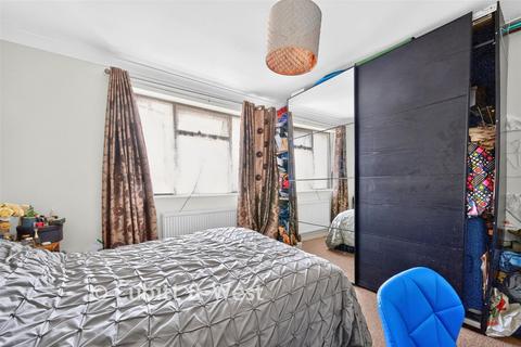 undefined, Barnfield Avenue, Mitcham, Surrey