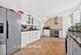 Barnfield Avenue, Mitcham, Surrey