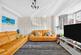 Barnfield Avenue, Mitcham CR4