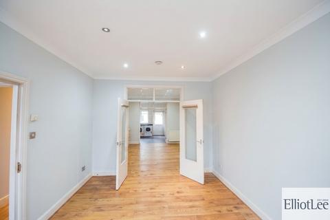 1 bedroom apartment to rent, Bolton Road, Harrow HA1