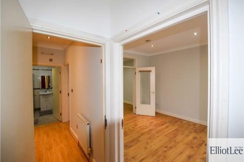 1 bedroom apartment to rent, Bolton Road, Harrow HA1